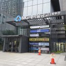 심휘트니스 | 덕천 피티 404피트니스 심도엽 트레이너와 수업한 후기