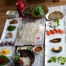 항구회타운 이미지