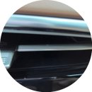 백자로 L | 제네시스 GV70 F/L 룸미러 방향제 구매 후기