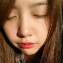 걸스데이 X(Twitter) 카카오 검색결과