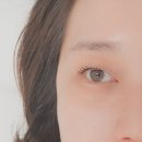 새김 | 광교속눈썹펌 3만원 가성비 더새김 다녀온 후기