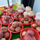 호남청과 이미지