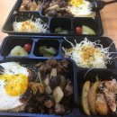 선운스테이크 이미지