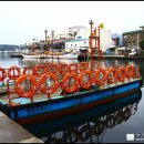 속초갯배 이미지