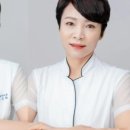 고운피부힐링케어