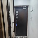 스타보드55 이미지