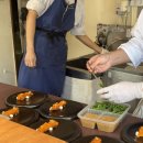 미락 | [부산] 광안리 맛집 | 부산 미슐랭 한식 오마카세 맛집, “미락슈퍼” 내돈내산 후기