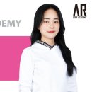 의왕QED골프 이미지