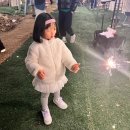 이마트24 하남에일린점 | 위례 스타필드 근처 아이랑 놀기 좋은 비욘더팜 셀프 바베큐장 후기!