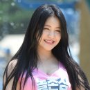 유정 이미지