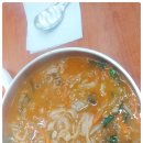 조선뼈다귀해장국 이미지