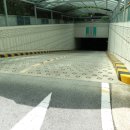 삼성6차 이미지