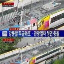 태백한의원 이미지