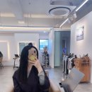 다빈헤어모드 | 청담 미용실 박준뷰티랩 청담점 복구매직 다빈부원장 솔직후기