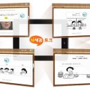윤성생영어교실 이미지