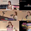 라이프타임컴퍼니 - 화성시 동탄대로 677-5 | 라이프타임컴퍼니