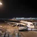 퀸스타운의원 이미지