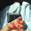 (주)딥포인트 이미지