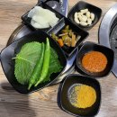 양산 북정 맛집 | 잡앗닭 양산북정본점