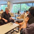 상영초등학교 이미지