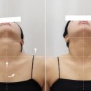 디아에스테틱 - 수성구 | 디아에스테틱