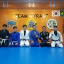 팀타이런트 유도 이미지