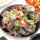 청해식당 이미지