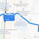 달리는커피동두천 이미지