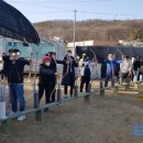성국농장 네이버블로그