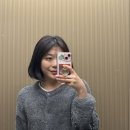 알차게 보낸🙃 5월 2번째 일기
