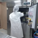 성남유치원 이미지