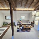 달뿌리집 이미지