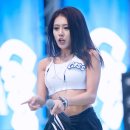하담