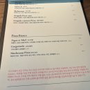 피그랜드 10단지 | 용인 수지 맛집 파스타 고기동 피그미엘 데이트 후기