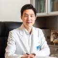 박동만성형외과의원 이미지