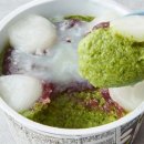 아이스마켓 - 용인시 수지구 용구대로2771번길 70 | 아이스마켓