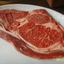 장산한우 이미지