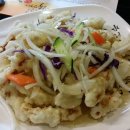 유정고기마당 이미지