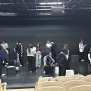 대전성우학원