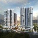 싸이버파크 이미지