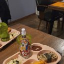 애월연어 - 제주시 서광로 288 | 애월맛집 애월연어 본점 후기｜제주초밥 애월파스타 애월돈까스까지 아이랑 가기 좋은 유수암맛집