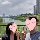 경희대 혜정박물관 | [용인, 수원 여행] 알차고 가성비 있는 1박 2일 용인, 수원 여행 코스(feat. 숙소, 맛집리스트, 여행지)