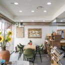 미소머리방 이미지