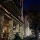 6354 | 엄마와 친구네 가족과 함께 하는 8박 10일 서유럽 3개국 패키지여행 후기 -5일차- (루체른, 리기산)