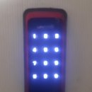 은어송마을4단지 이미지