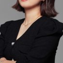 파니브로우