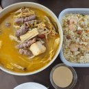 마라도리마라탕 관악점