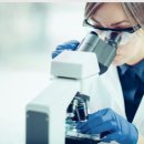 메디클라우드 이미지