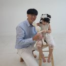 그린비스튜디오 이미지