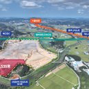 태영금속1 이미지